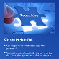 Optimal Brochure Image