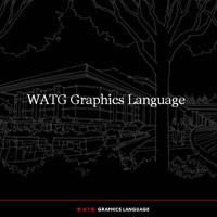 WATG Graphics Language