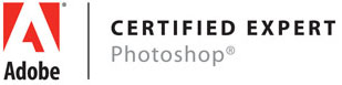 Adobe ACE logo