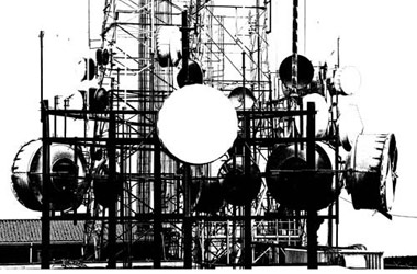Antenna image