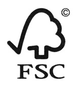 FSC logo