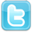 Twitter icon