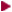 red arrow
