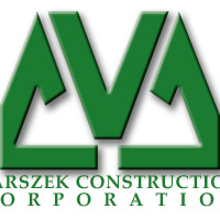 Varszek logo