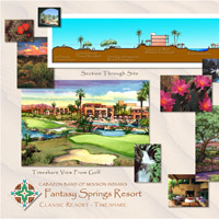 Fantasy Springs