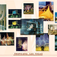 Tropicana Las Vegas